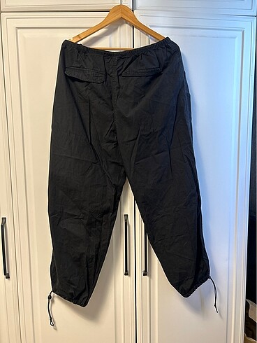 H&M kargo pantolon