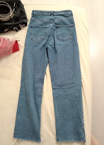DeFacto jeans 