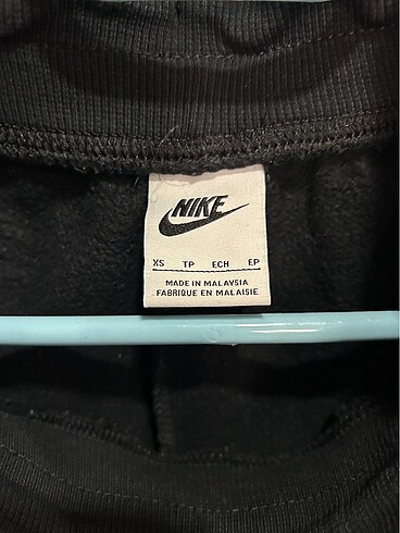 Nike Nike şort