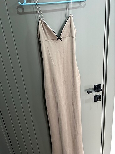 Bershka Bershka elbise