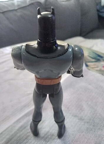 Beden Batman figür oyuncak