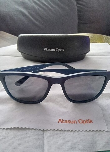 Atasun optik inesta marka gozluk 