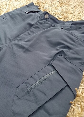 Diğer Yurt dışı 3 adet taktik pantalon