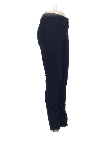 Mavi Jeans Mavi Jeans Jean / Kot %70 İndirimli.