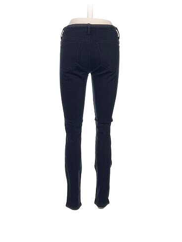 28 Beden Mavi Jeans Jean / Kot %70 İndirimli.
