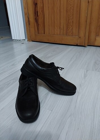40 Beden AYAKKABI