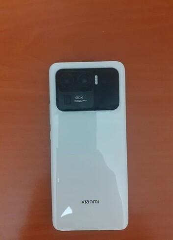 Mi 11 ultra 