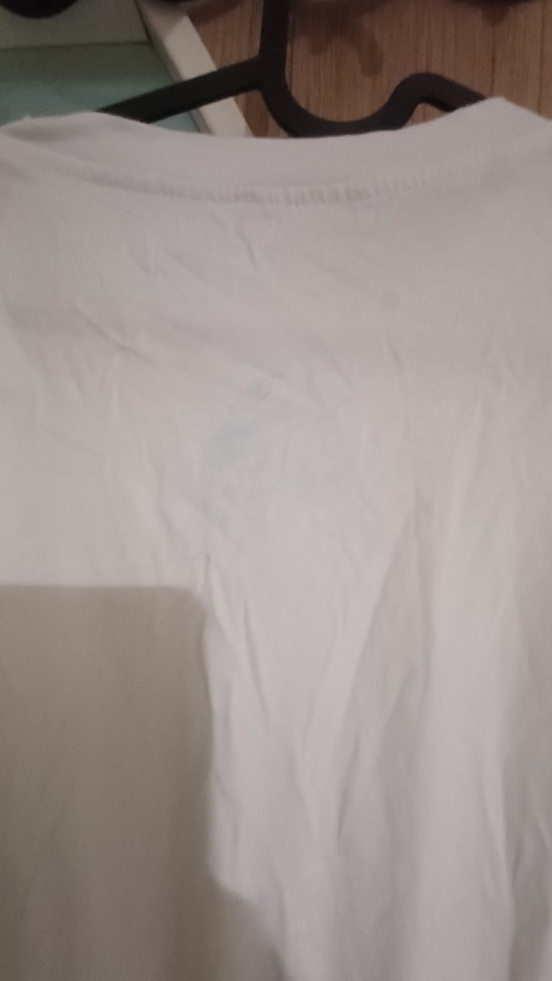 Desenli Kemerli Mini Kadın Elbise - Görsel 3