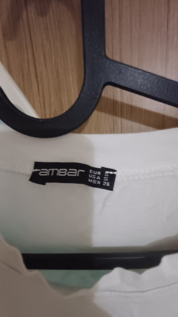 Desenli Kemerli Mini Kadın Elbise - Görsel 2