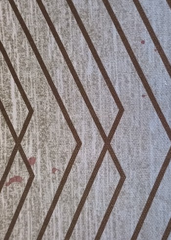 nıke tişört - Görsel 4