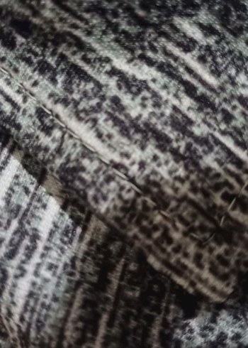 nıke tişört - Görsel 2