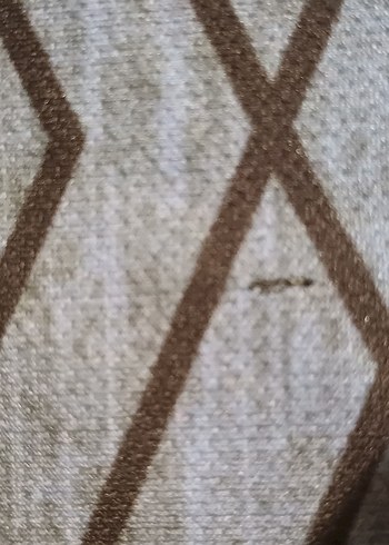 nıke tişört - Görsel 3