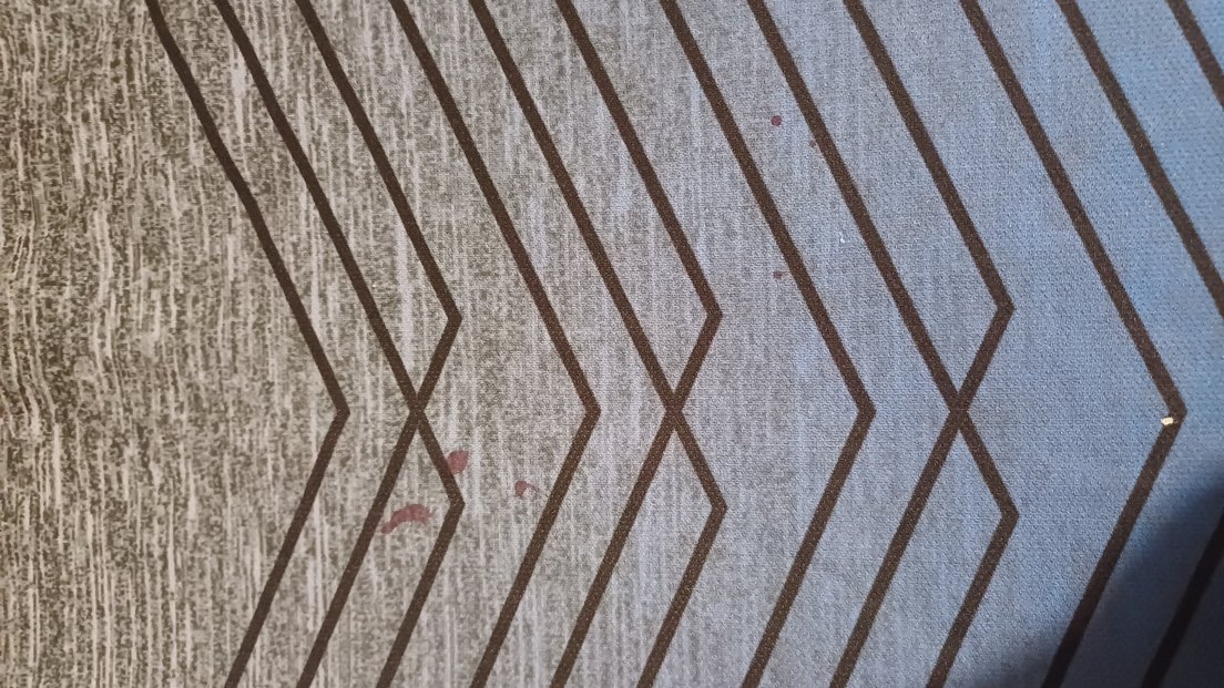 nıke tişört - Görsel 4