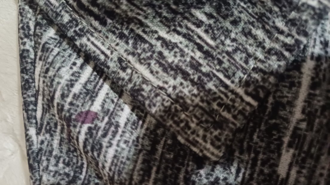 nıke tişört - Görsel 2