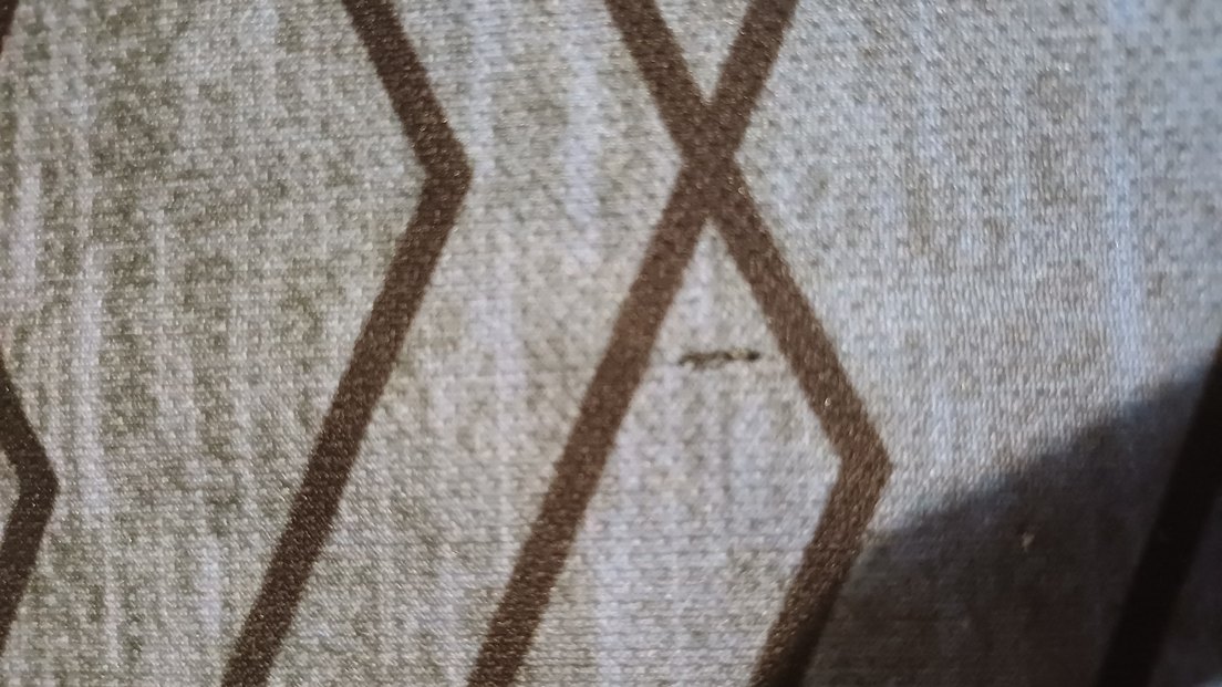 nıke tişört - Görsel 3