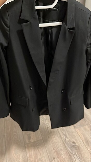 Trendyol & Milla Blazer Ceket
