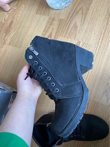 Kadın bot - Görsel 3