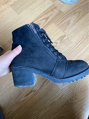 Kadın bot - Görsel 2