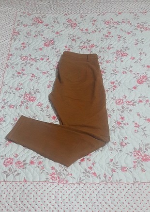 dar paça pantolon