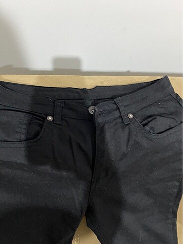 42 Beden Pantolon