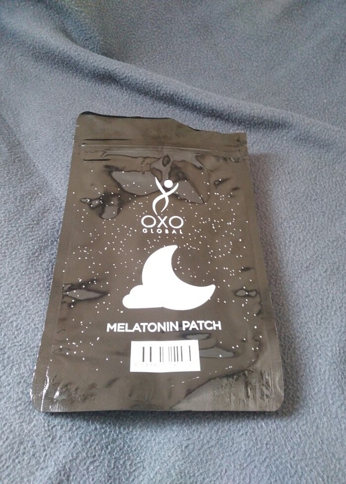 Uyku banti - Görsel 3