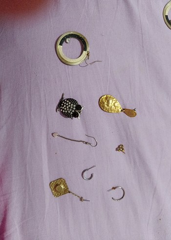 Accessorize  universal