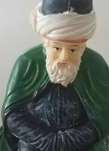 Mevlana 