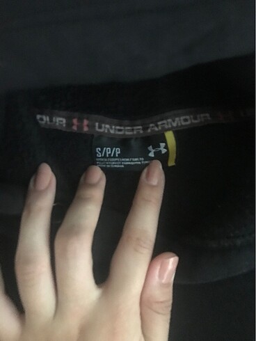 Diğer Sweatshirt