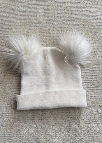 Diğer 5-8 Yaş, 22 cm