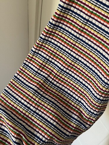 LC Waikiki Lcw elbise