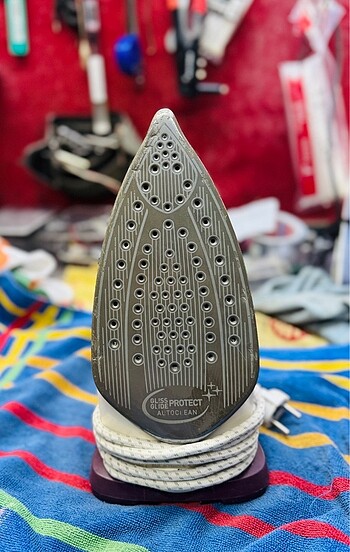 Tefal Tefal Ütü