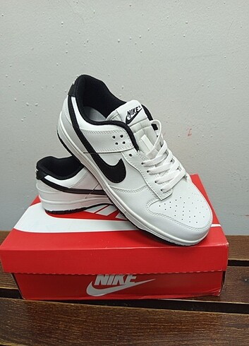 Nike Nike Air FORCE 