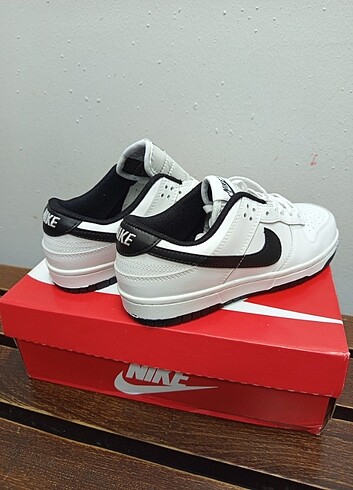 41 Beden Nike Air FORCE 