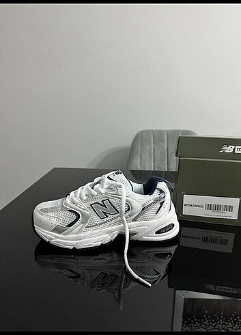 39 Beden New Balance 530