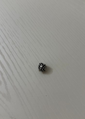 pandora kafes charm