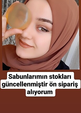 Sabhn