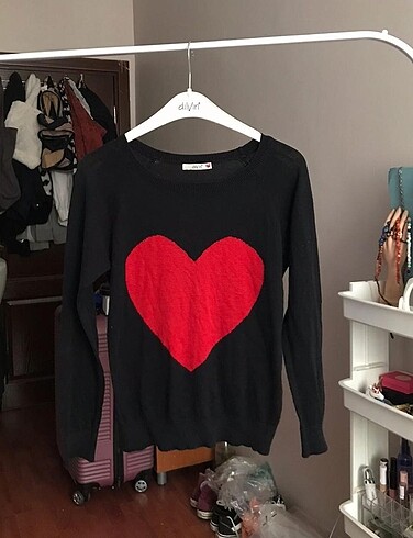 American Vintage diğer