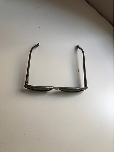 vintage güneş gözlüğü - Görsel 3