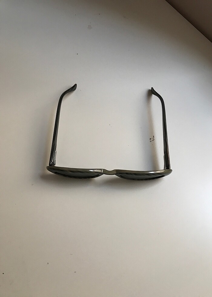 vintage güneş gözlüğü - Görsel 3