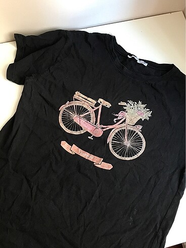American Vintage vintage tişört