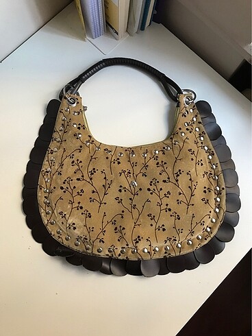 American Vintage Vintage çanta