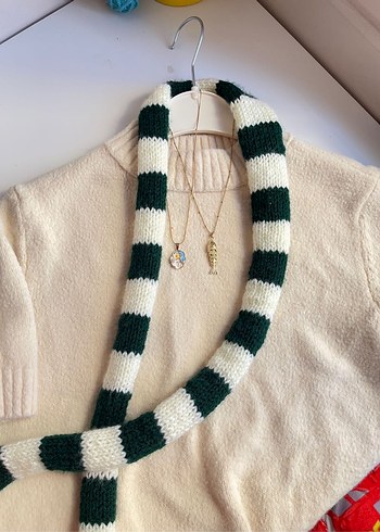 Pinterest atkı - Görsel 3