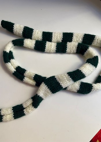 Pinterest atkı - Görsel 6