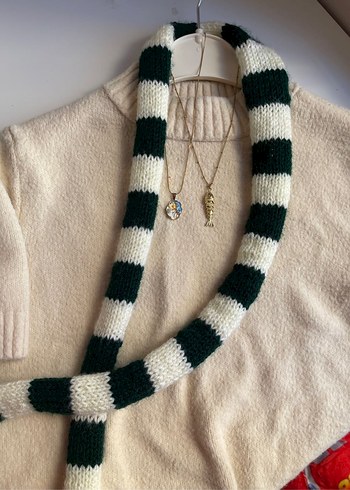 Pinterest atkı - Görsel 4