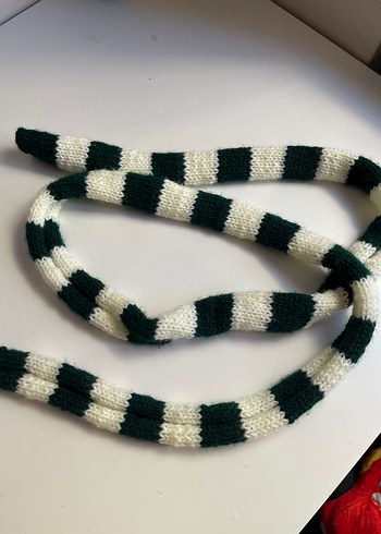 Pinterest atkı - Görsel 7