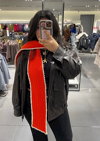 Popcorn Pinterest atkı - Görsel 3