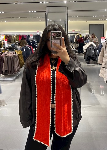 Popcorn Pinterest atkı - Görsel 2