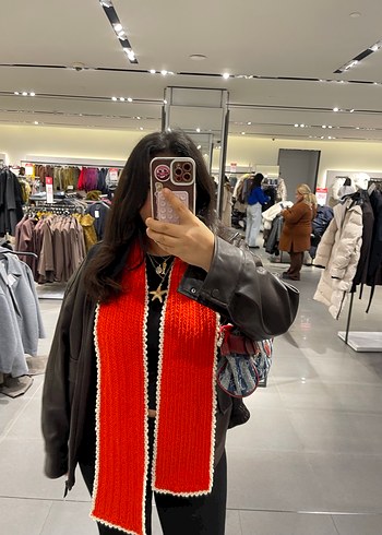 Popcorn Pinterest atkı - Görsel 4