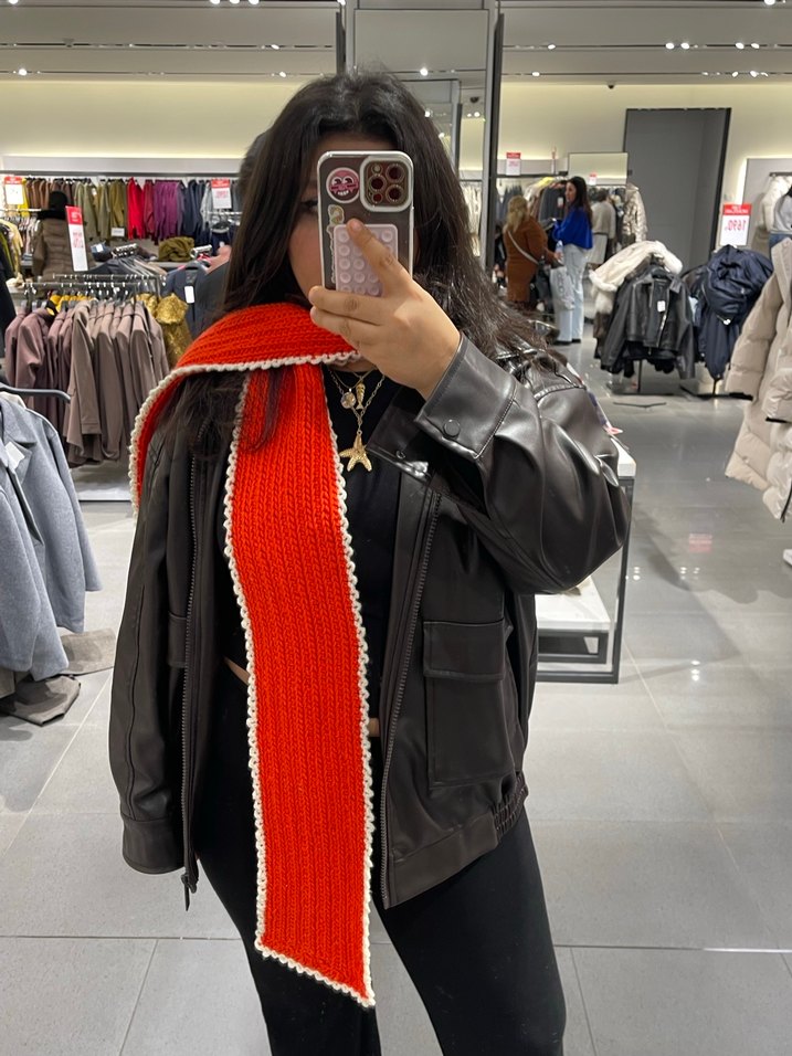 Popcorn Pinterest atkı - Görsel 3