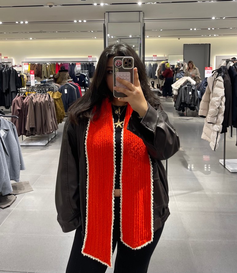 Popcorn Pinterest atkı - Görsel 2